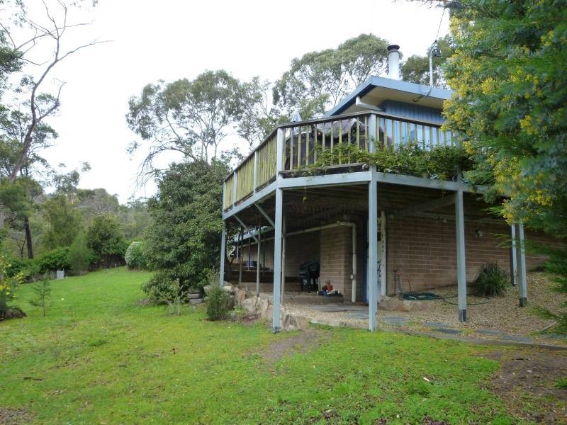 23 Banawarra Road, Geilston Bay TAS 7015