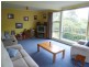 23 Banawarra Road, Geilston Bay TAS 7015