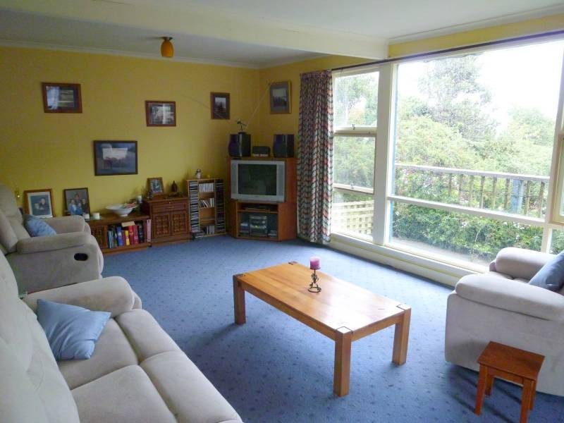 23 Banawarra Road, Geilston Bay TAS 7015