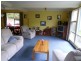 23 Banawarra Road, Geilston Bay TAS 7015