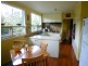 23 Banawarra Road, Geilston Bay TAS 7015