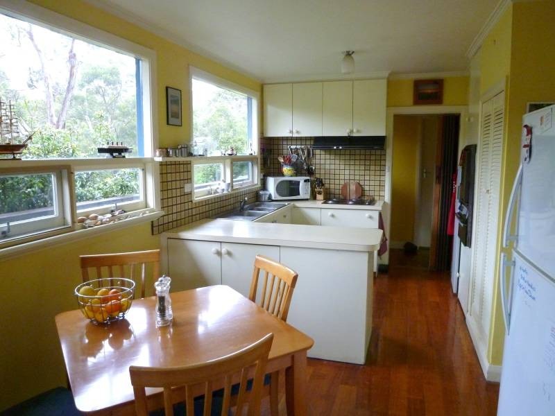 23 Banawarra Road, Geilston Bay TAS 7015