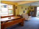 23 Banawarra Road, Geilston Bay TAS 7015