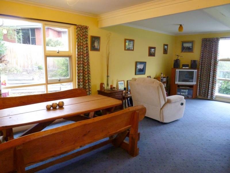 23 Banawarra Road, Geilston Bay TAS 7015