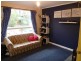 23 Banawarra Road, Geilston Bay TAS 7015
