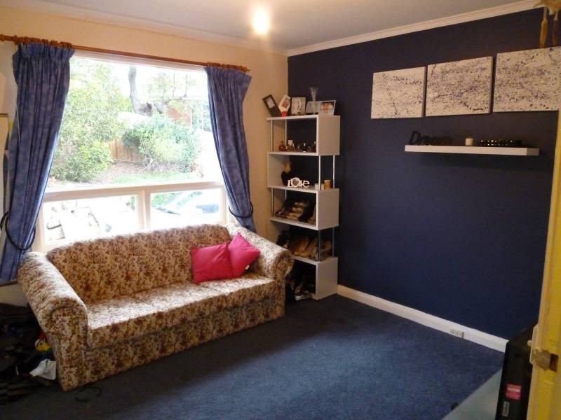 23 Banawarra Road, Geilston Bay TAS 7015