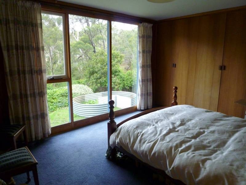 23 Banawarra Road, Geilston Bay TAS 7015