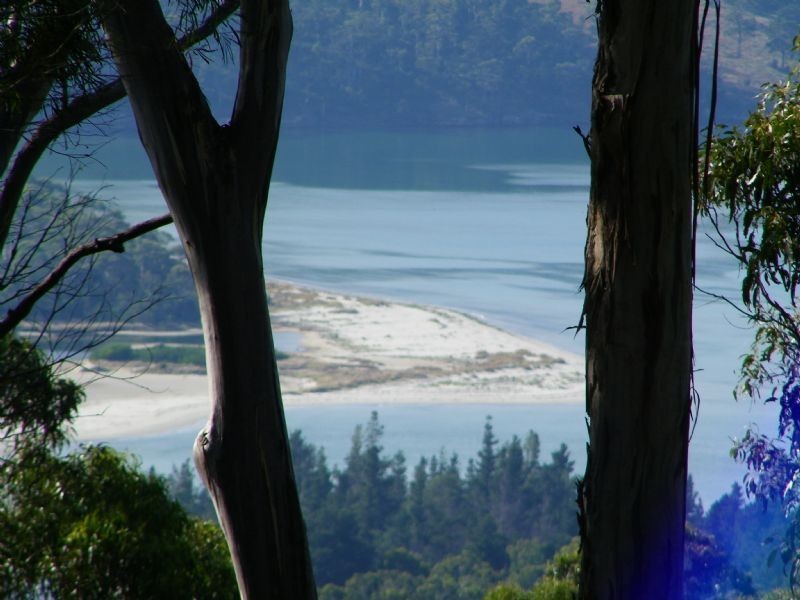 1 Mary Street, Orford TAS 7190