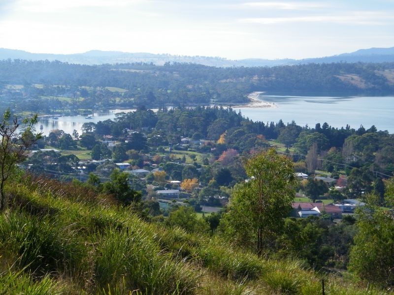 1 Mary Street, Orford TAS 7190