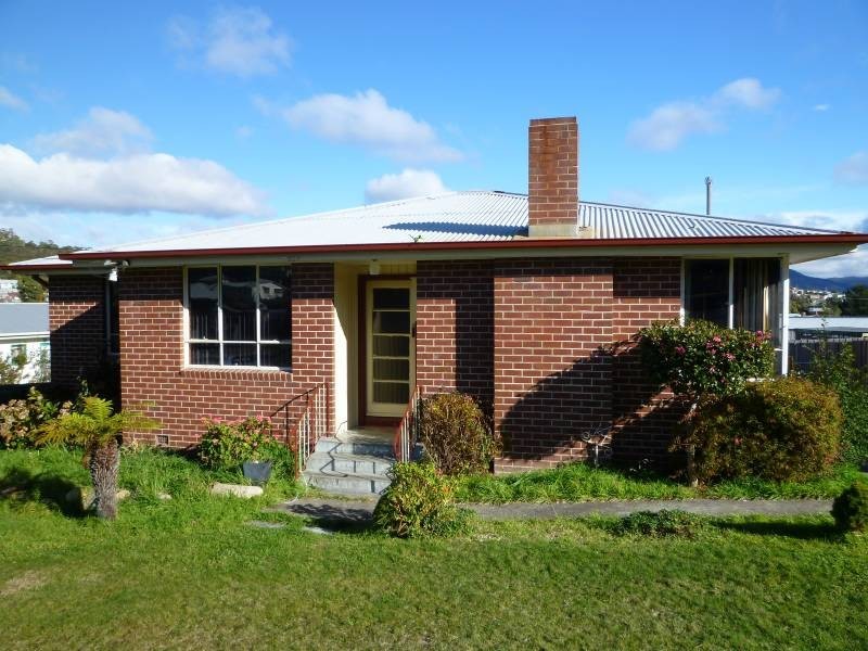 14 Sycamore Road, Risdon Vale TAS 7016