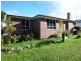 14 Sycamore Road, Risdon Vale TAS 7016