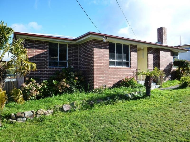 14 Sycamore Road, Risdon Vale TAS 7016