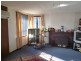 14 Sycamore Road, Risdon Vale TAS 7016