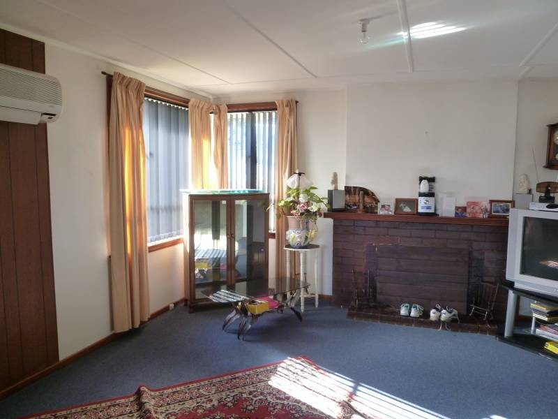 14 Sycamore Road, Risdon Vale TAS 7016
