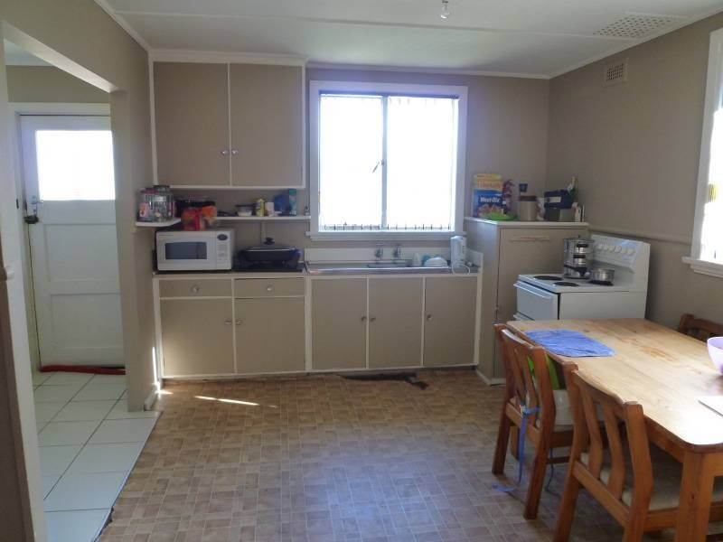 14 Sycamore Road, Risdon Vale TAS 7016