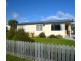 44 Poplar Road, Risdon Vale TAS 7016