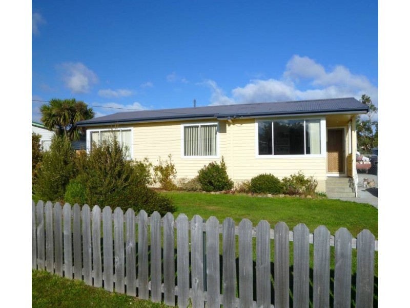 44 Poplar Road, Risdon Vale TAS 7016