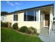 44 Poplar Road, Risdon Vale TAS 7016