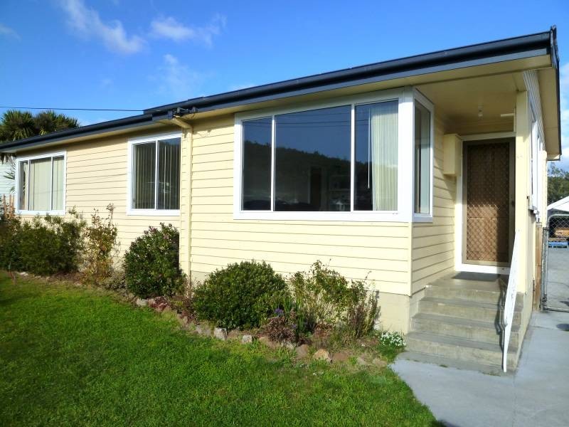 44 Poplar Road, Risdon Vale TAS 7016