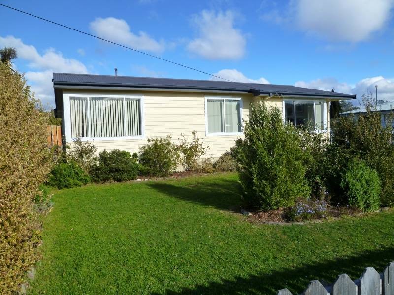 44 Poplar Road, Risdon Vale TAS 7016