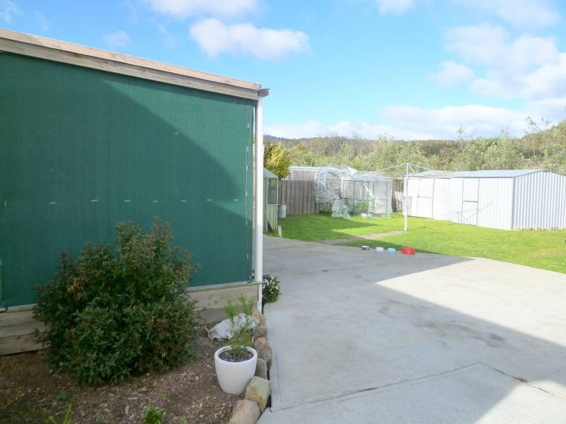 44 Poplar Road, Risdon Vale TAS 7016