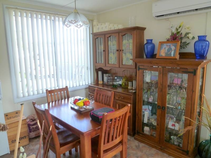 44 Poplar Road, Risdon Vale TAS 7016
