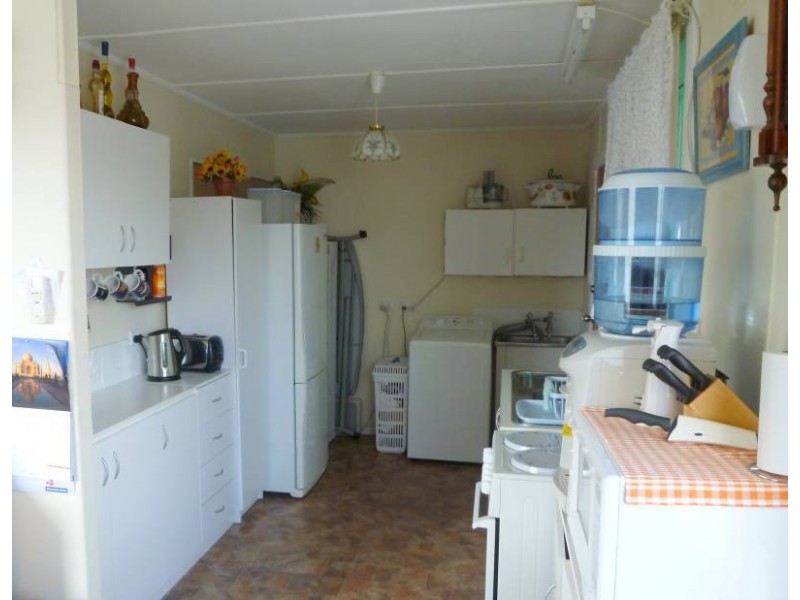 44 Poplar Road, Risdon Vale TAS 7016