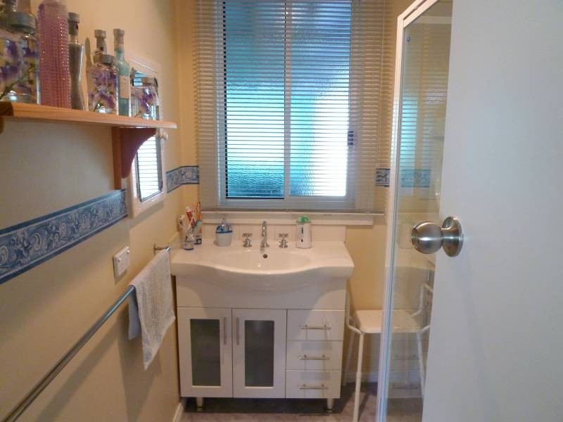 44 Poplar Road, Risdon Vale TAS 7016