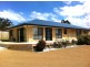 4 Calverton Place, South Arm TAS 7022