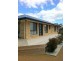 4 Calverton Place, South Arm TAS 7022