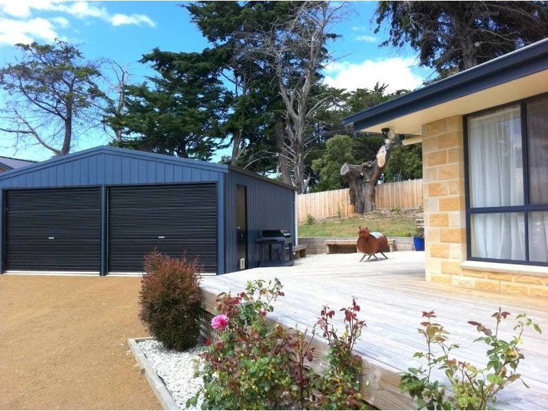 4 Calverton Place, South Arm TAS 7022