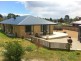 4 Calverton Place, South Arm TAS 7022
