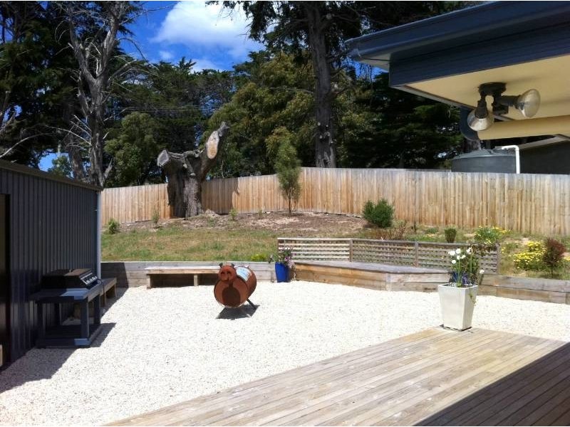 4 Calverton Place, South Arm TAS 7022