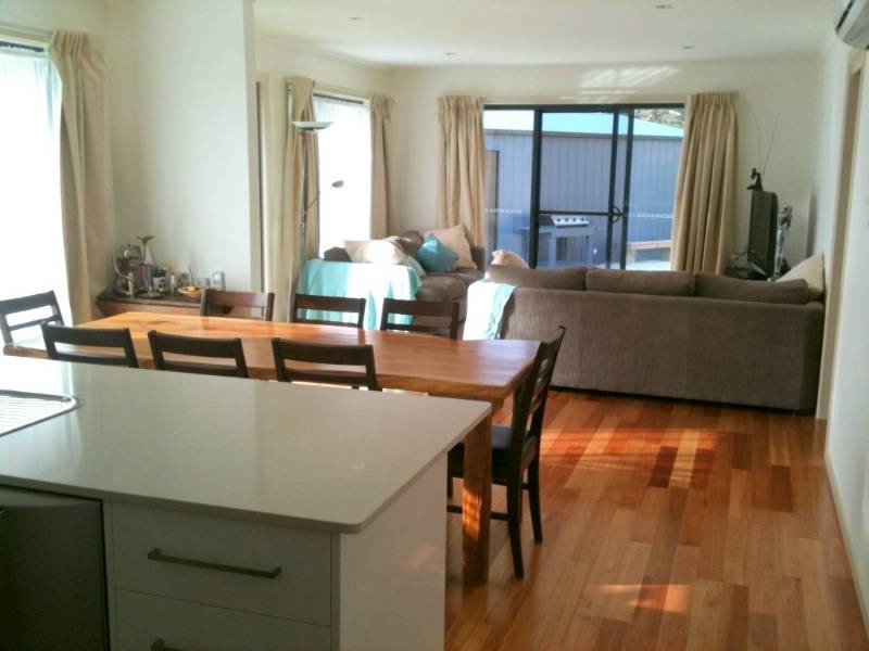 4 Calverton Place, South Arm TAS 7022