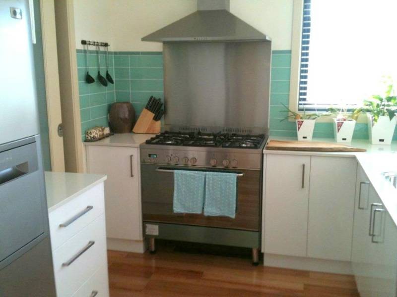 4 Calverton Place, South Arm TAS 7022