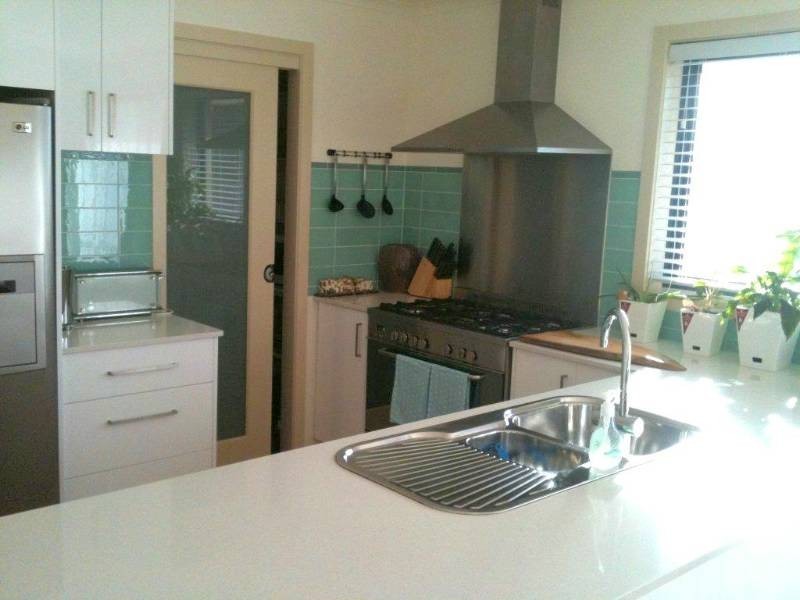 4 Calverton Place, South Arm TAS 7022