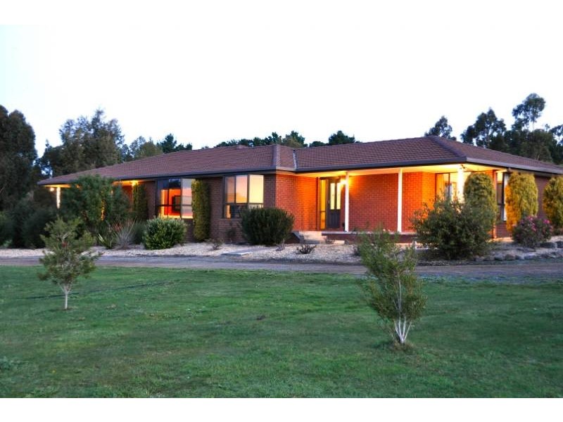 113 Saxon Drive, Acton Park TAS 7170