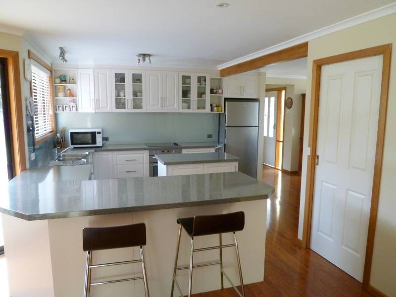 113 Saxon Drive, Acton Park TAS 7170