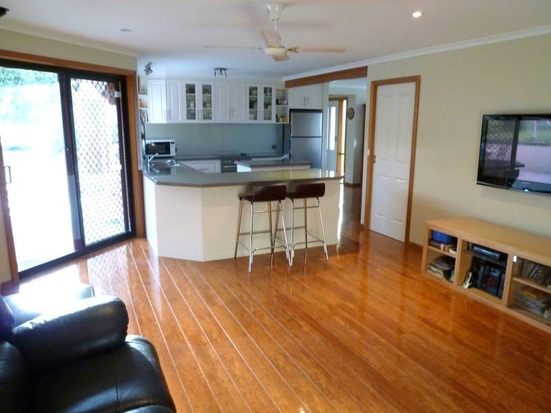 113 Saxon Drive, Acton Park TAS 7170