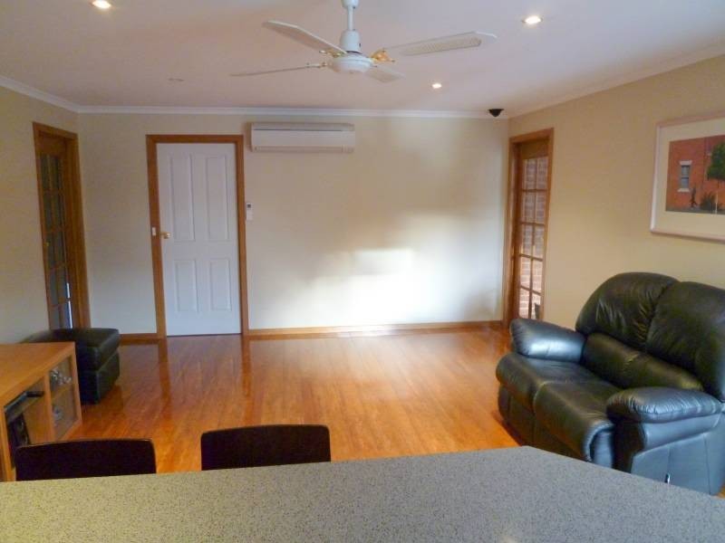 113 Saxon Drive, Acton Park TAS 7170