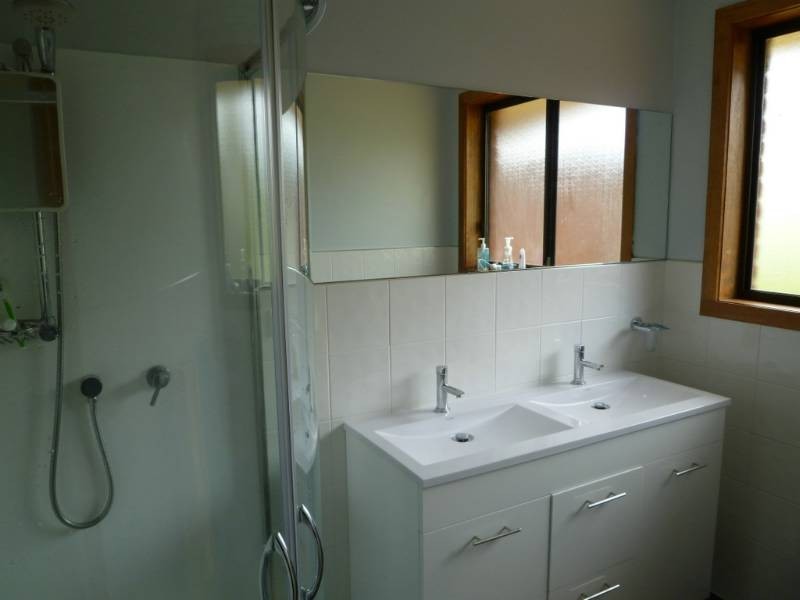 113 Saxon Drive, Acton Park TAS 7170