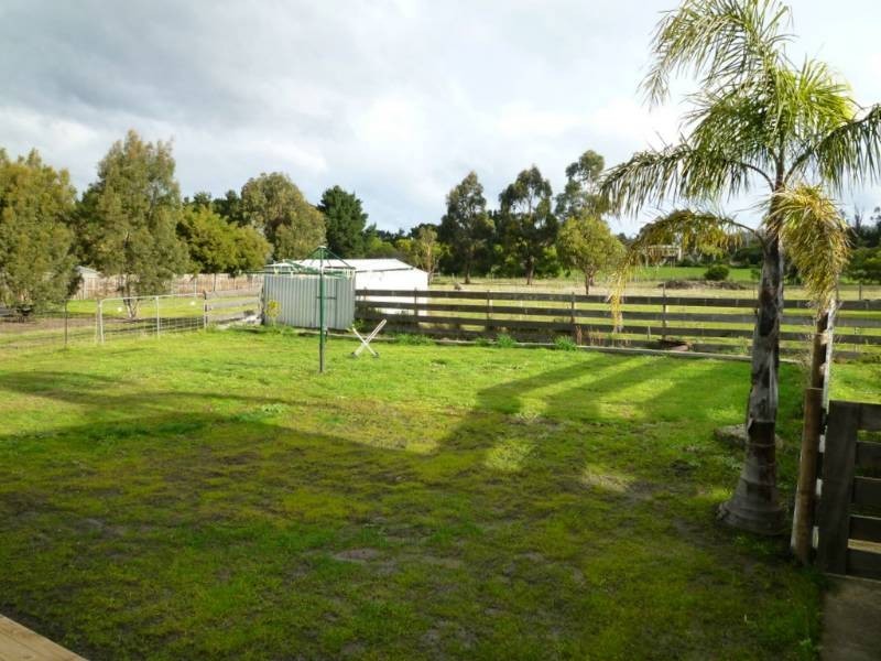 113 Saxon Drive, Acton Park TAS 7170