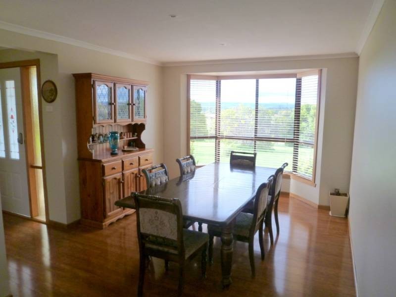 113 Saxon Drive, Acton Park TAS 7170