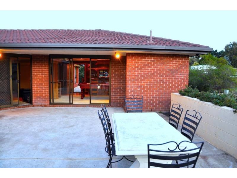 113 Saxon Drive, Acton Park TAS 7170