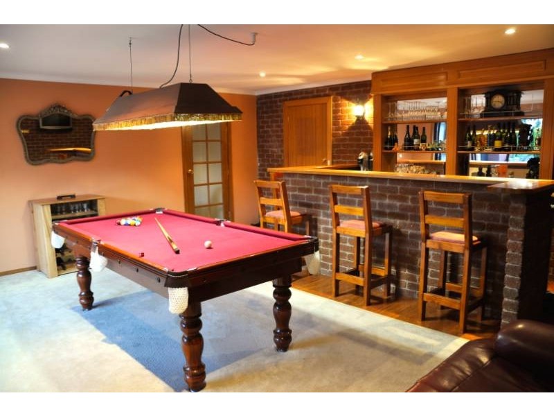 113 Saxon Drive, Acton Park TAS 7170