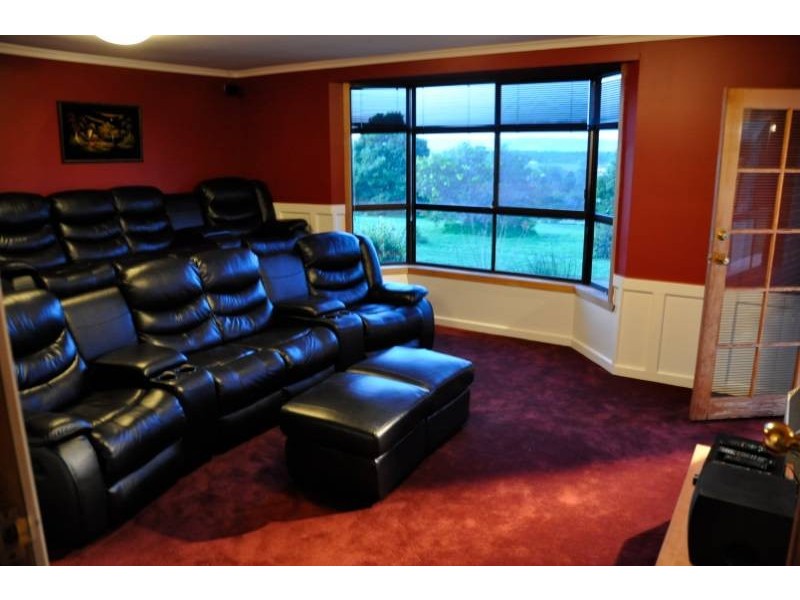 113 Saxon Drive, Acton Park TAS 7170