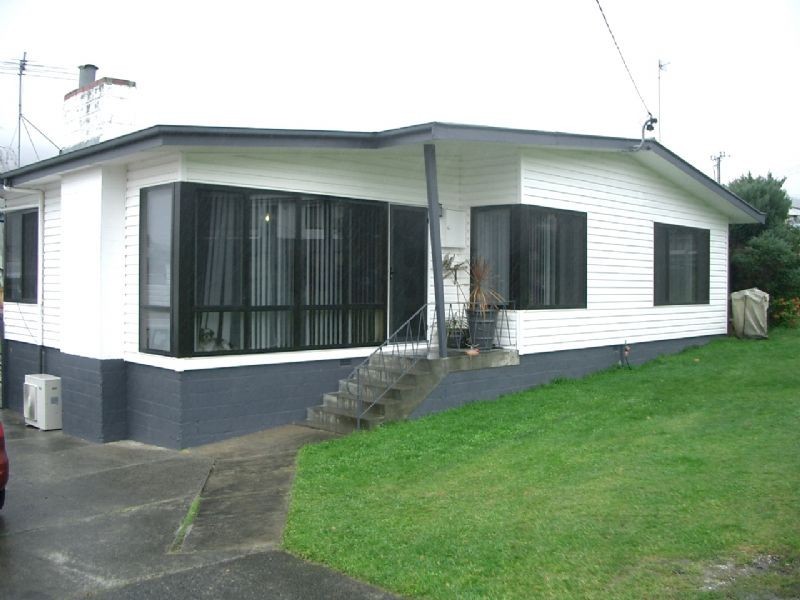 41 Laurel Street, Risdon Vale TAS 7016