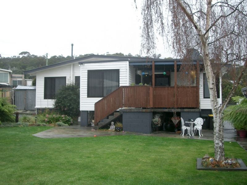 41 Laurel Street, Risdon Vale TAS 7016
