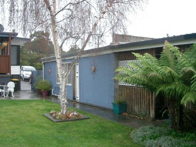 41 Laurel Street, Risdon Vale TAS 7016