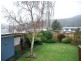 41 Laurel Street, Risdon Vale TAS 7016